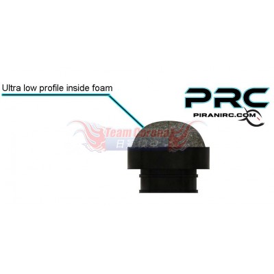 PRC Air Filter only for INS-box